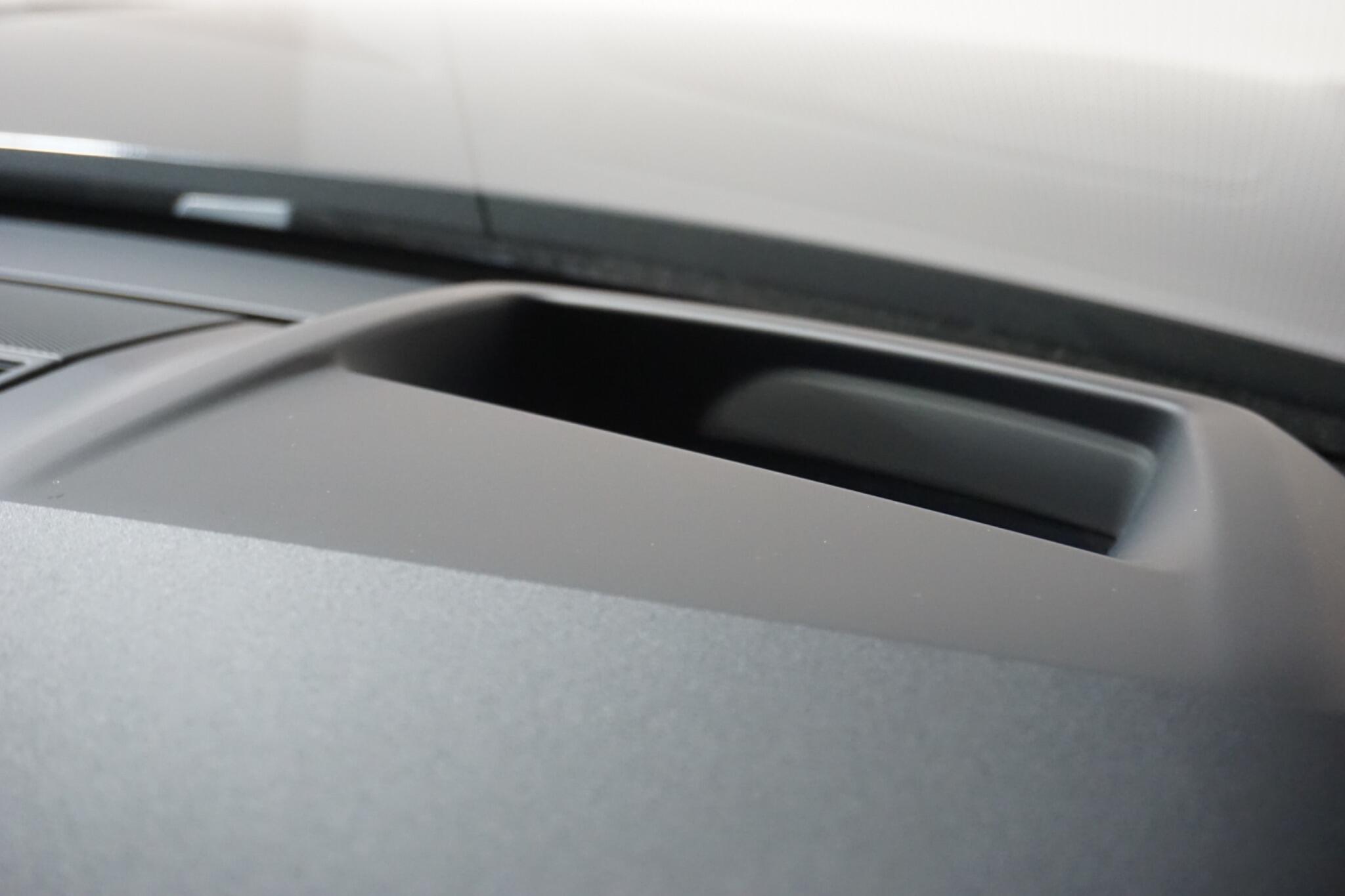 Land Rover Range Rover 3.0 D350 MHEV HSE SUV 5dr Diesel Auto 4WD Euro 6 (s/s) (350 ps)